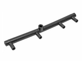 Air Distribution Hose