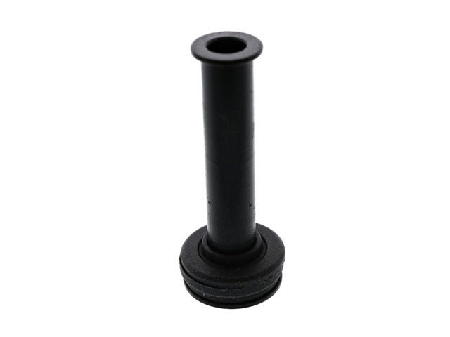 Guide Sleeve - AM42 EuroCars