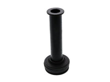 Load image into Gallery viewer, Guide Sleeve - AM42 EuroCars