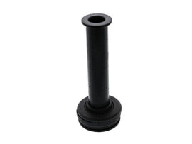 Guide Sleeve - AM42 EuroCars