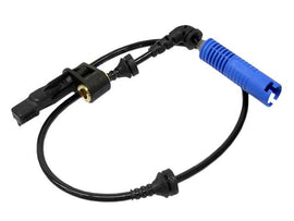 ABS Sensor - AM42 EuroCars