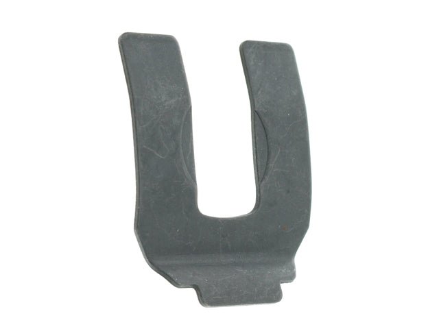 Brake Hose Clip - AM42 EuroCars