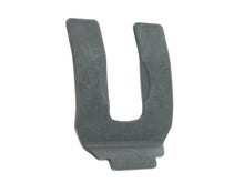 Load image into Gallery viewer, Brake Hose Clip - AM42 EuroCars
