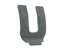 Brake Hose Clip - AM42 EuroCars