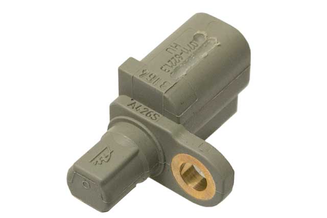 ABS Sensor - AM42 EuroCars