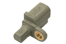 Load image into Gallery viewer, ABS Sensor - AM42 EuroCars