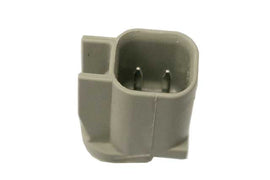 ABS Sensor - AM42 EuroCars