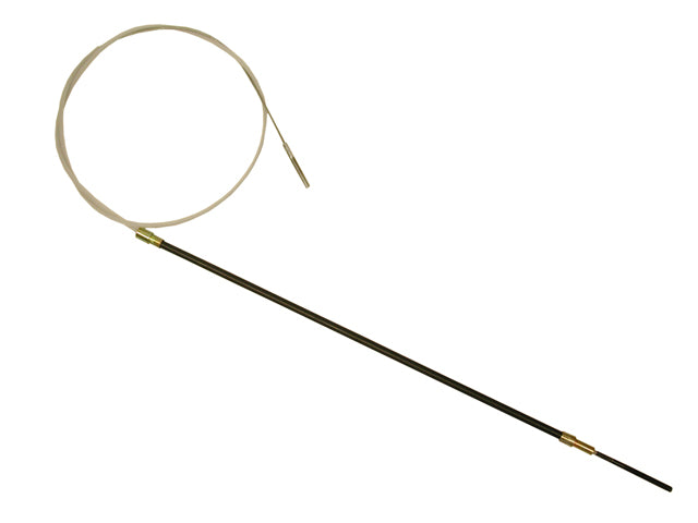 Clutch Cable
