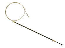 Load image into Gallery viewer, Clutch Cable