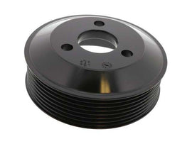 Pulley - AM42 EuroCars