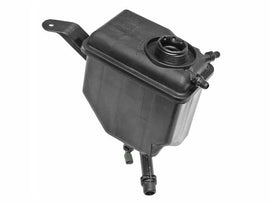 Coolant Expansion Tank