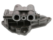 Load image into Gallery viewer, Engine Oil Thermostat