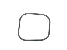 Load image into Gallery viewer, Thermostat O-Ring