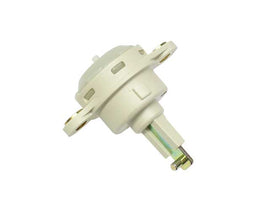 Diesel Shutoff Valve