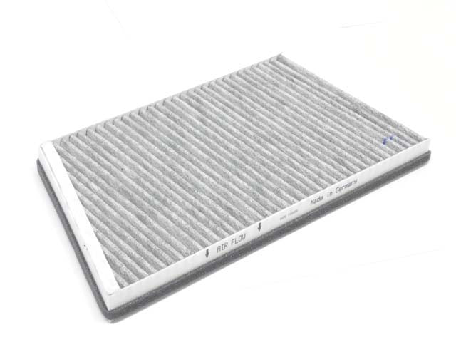 Cabin Air Filter - AM42 EuroCars
