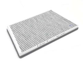 Cabin Air Filter - AM42 EuroCars