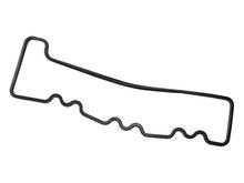 Load image into Gallery viewer, Valve Cover Gasket