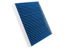 Load image into Gallery viewer, Cabin Air Filter - AM42 EuroCars