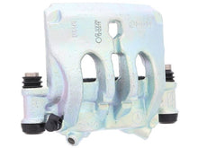 Load image into Gallery viewer, Brake Caliper - AM42 EuroCars