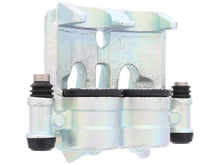 Load image into Gallery viewer, Brake Caliper - AM42 EuroCars
