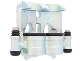 Brake Caliper - AM42 EuroCars