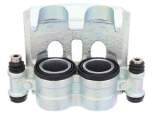 Load image into Gallery viewer, Brake Caliper - AM42 EuroCars