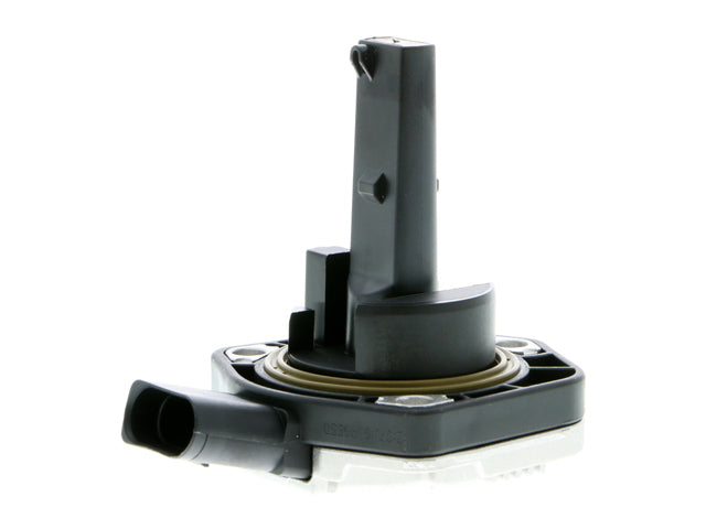 Engine Oil Level Sensor