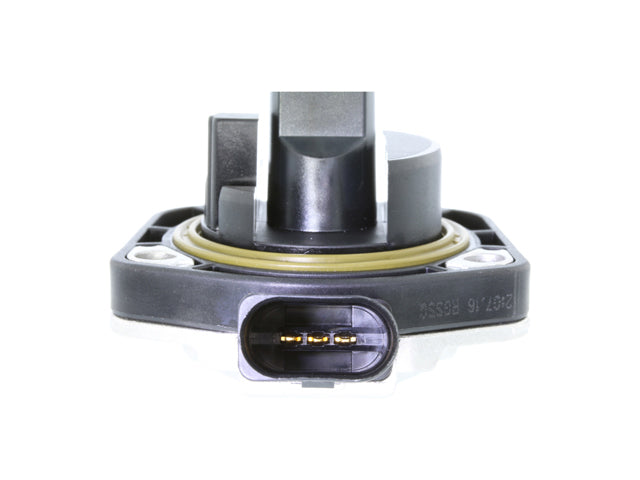 Engine Oil Level Sensor