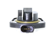 Load image into Gallery viewer, Engine Oil Level Sensor