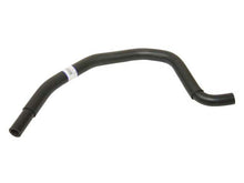 Load image into Gallery viewer, Power Steering Hose