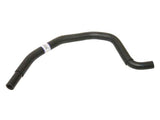 Power Steering Hose