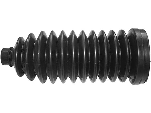 Steering Rack Boot