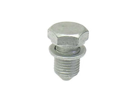 Engine Oil Drain Plug