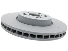 Load image into Gallery viewer, Brake Disc