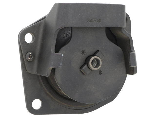 Engine Mount