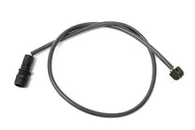 Load image into Gallery viewer, Brake Pad Sensor
