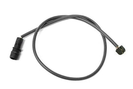 Brake Pad Sensor