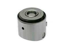 Load image into Gallery viewer, Hydraulic Valve Lifter