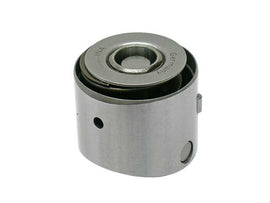 Hydraulic Valve Lifter