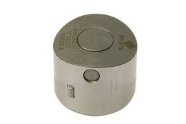 Hydraulic Valve Lifter