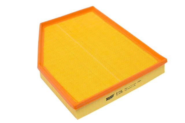 Air Filter - AM42 EuroCars