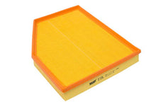 Load image into Gallery viewer, Air Filter - AM42 EuroCars