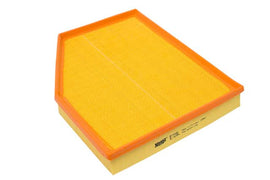 Air Filter - AM42 EuroCars