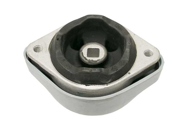 Transmission Mount