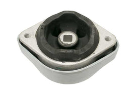 Transmission Mount