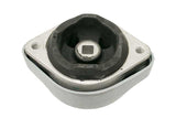 Transmission Mount