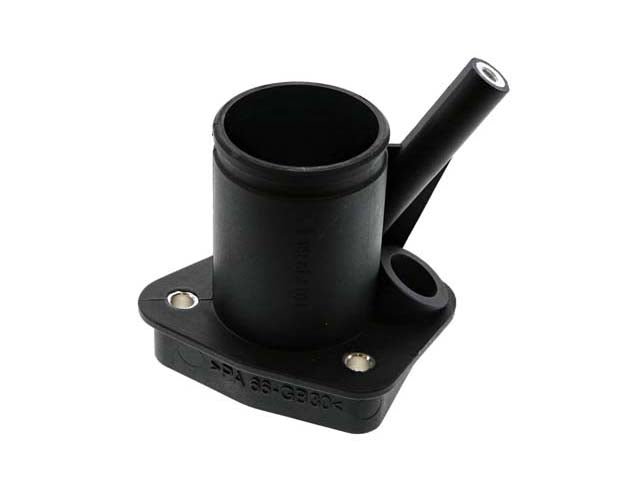 Intake Manifold - AM42 EuroCars