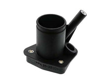 Load image into Gallery viewer, Intake Manifold - AM42 EuroCars