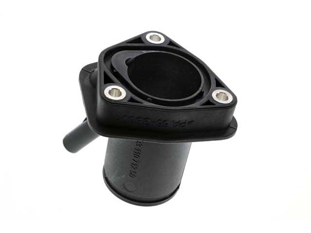 Intake Manifold - AM42 EuroCars