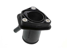 Load image into Gallery viewer, Intake Manifold - AM42 EuroCars